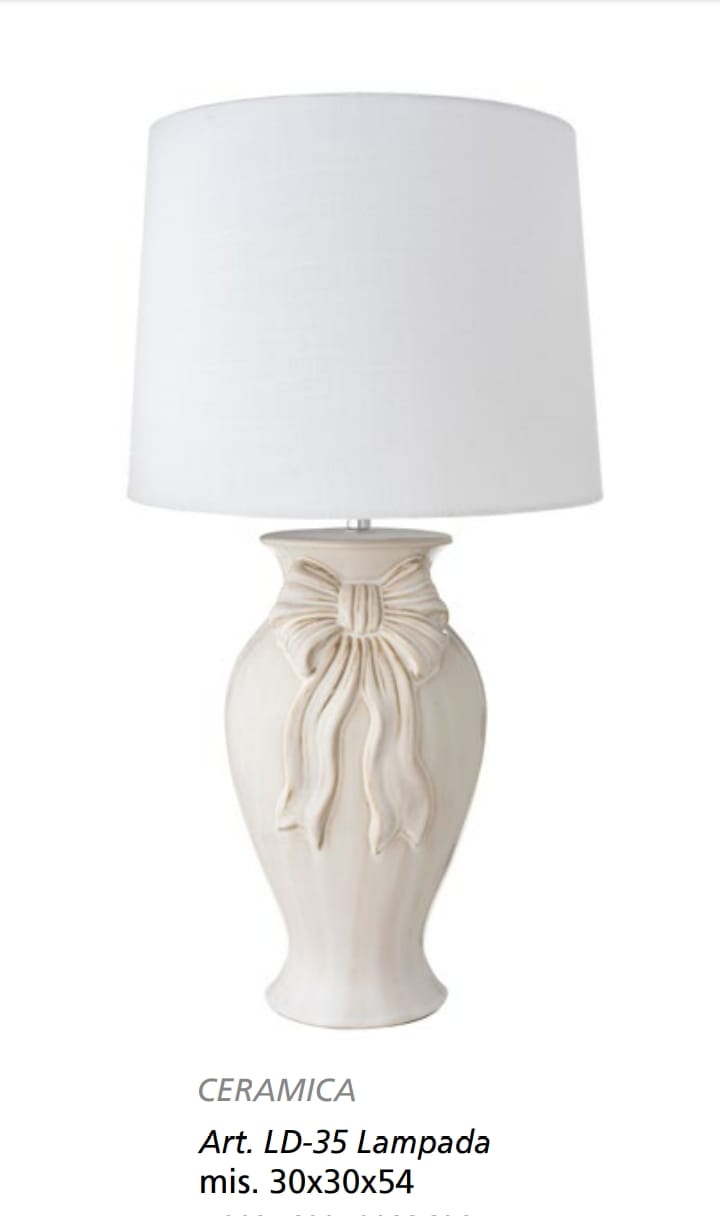 lampada
