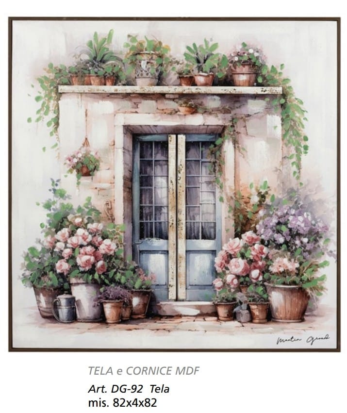 quadro