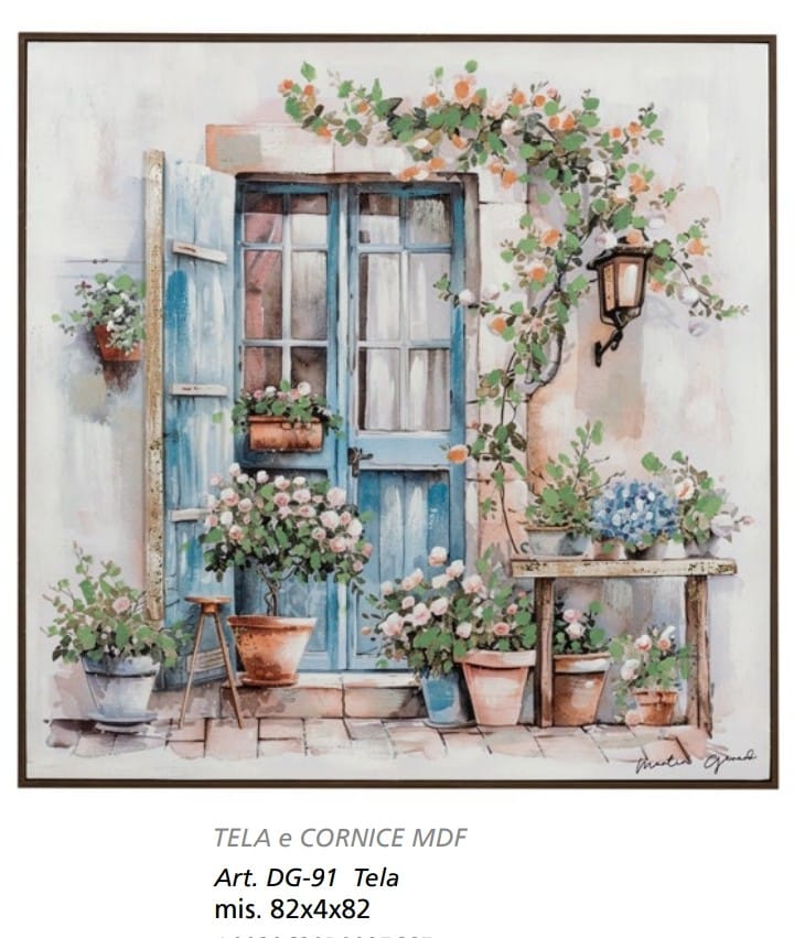 quadro