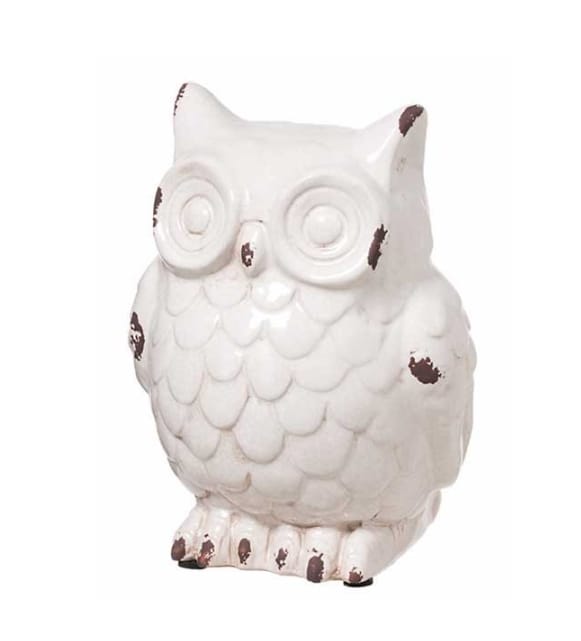 GUFO CERAMICA