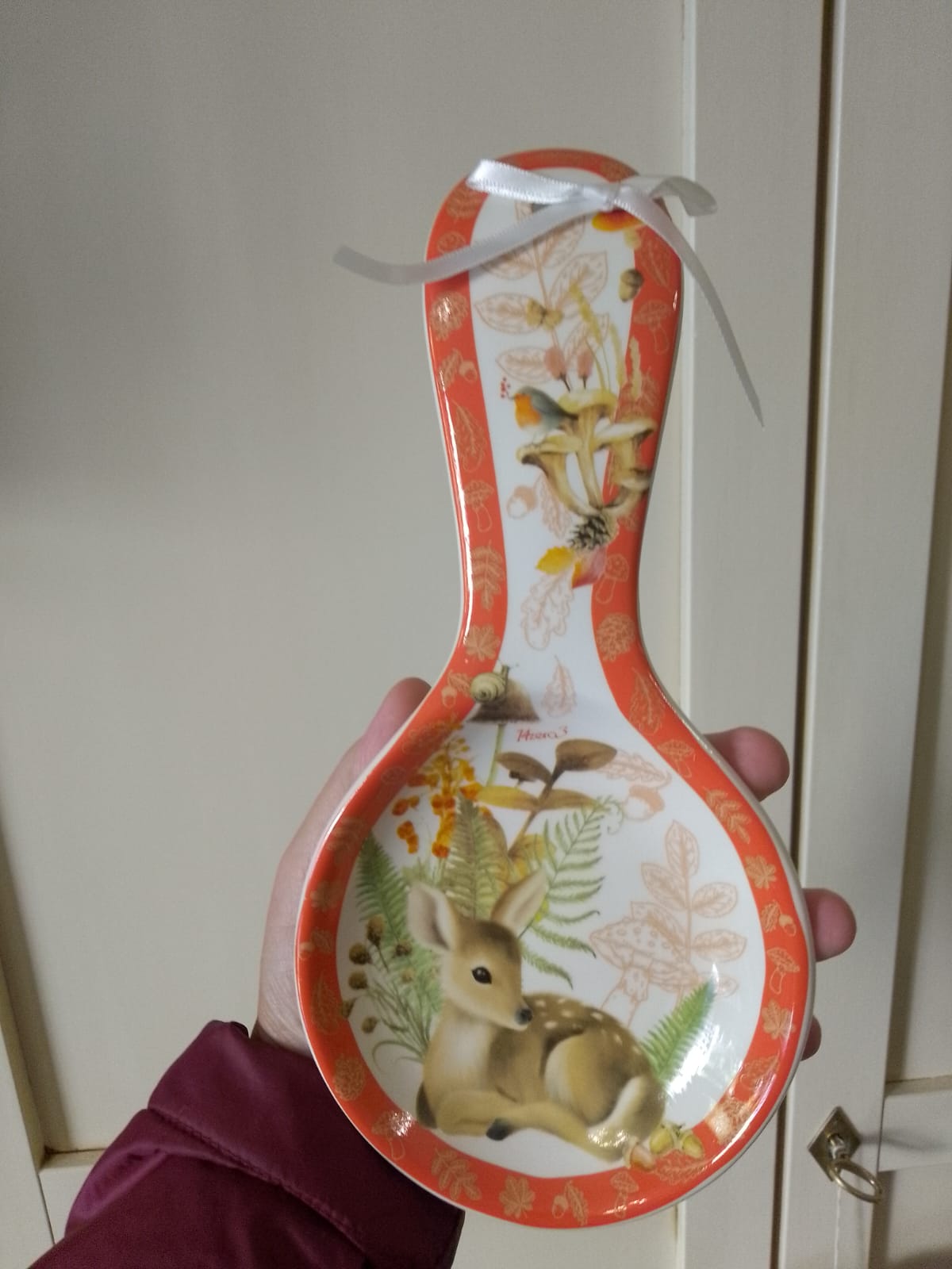 POGGIA MESTOLO